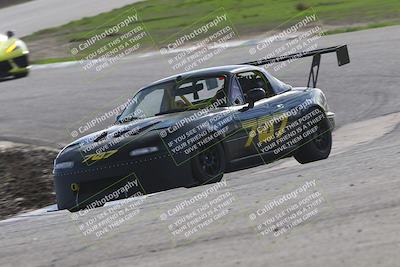 media/Dec-21-2025-Speed Ventures (Sun) [[49cb7d784c]]/Red Group/Session 3/